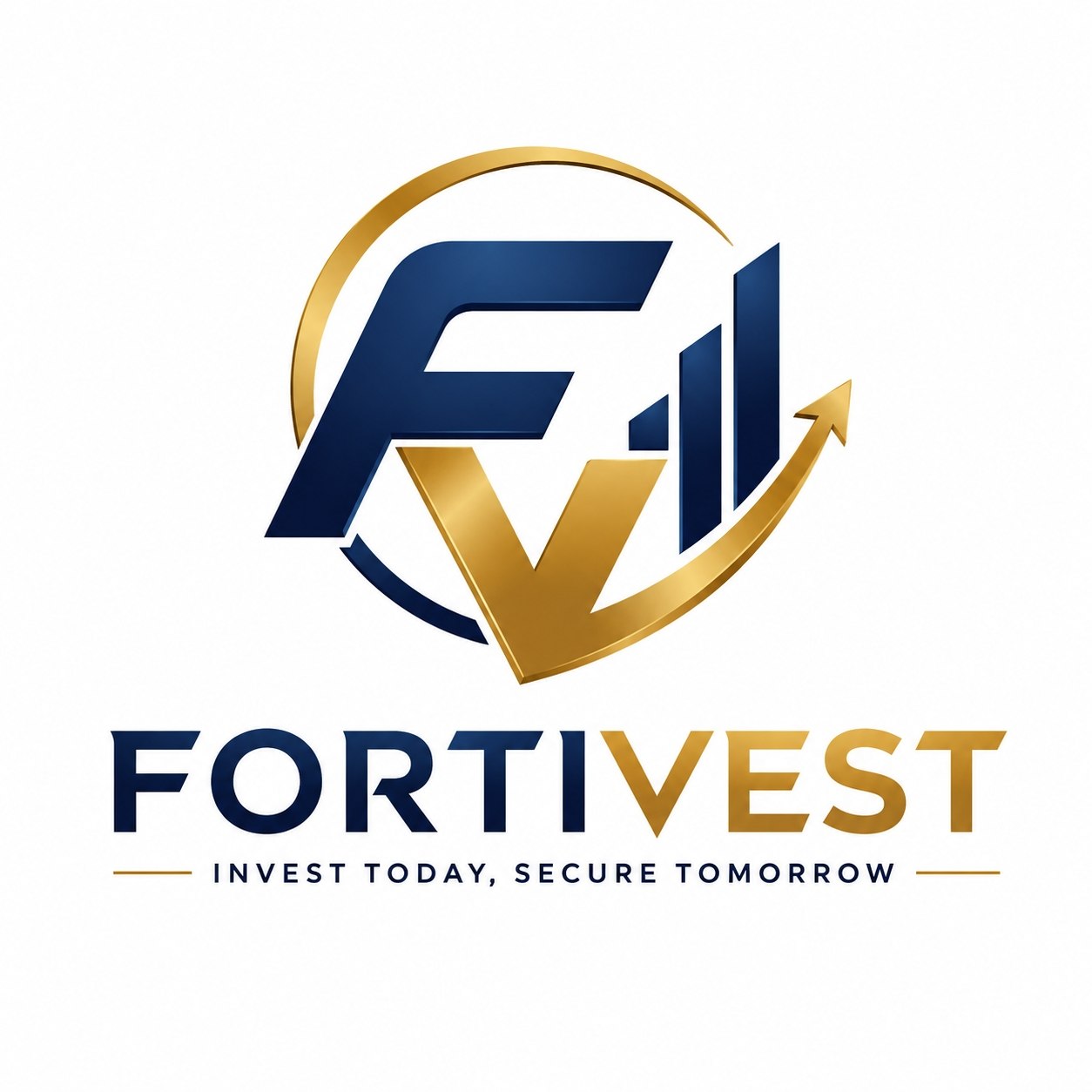 Banner Fortivest